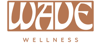 Wave Wellness