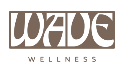 Wave Wellness